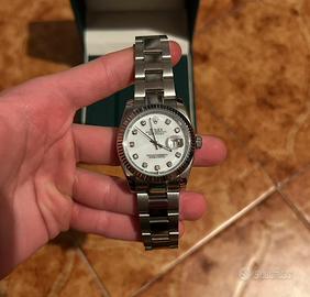 Orologio da uomo