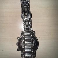 Orologio EMPORIO ARMANI AR1853