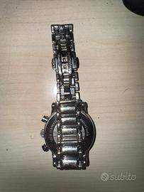 Orologio EMPORIO ARMANI AR1853