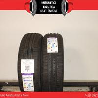 2 Gomme NUOVE 175 65 R 14 Laufenn SPED GRATIS