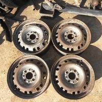 cerchi da 13 fiat