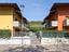 Immagine 28