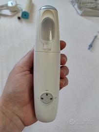 Philips sonicare