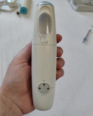 Philips sonicare