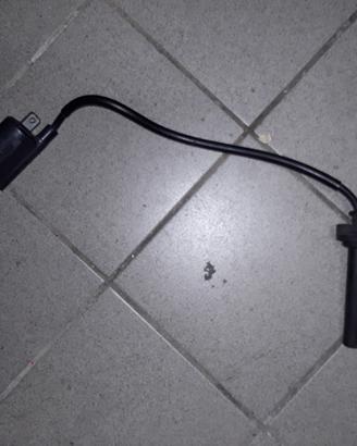 Bobbina accensione lunga yamaha tdm 900 '06