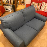 Divano tromello due posti poltroneesofa