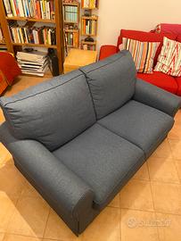 Divano tromello due posti poltroneesofa