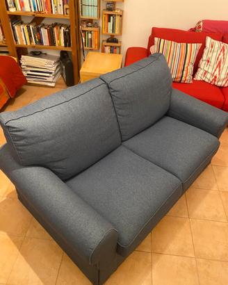 Divano tromello due posti poltroneesofa