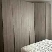 arredo per la camera