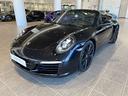 porsche-911-991-carrera-s-cabriolet-pdk-iva