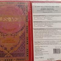 "Gli straordinari viaggi di Jules Verne
