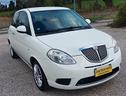 lancia-ypsilon-1-2-consumi-ridotti-neopatentat