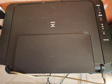 Computer completo  fisso nuovissimo