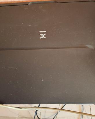 Computer completo  fisso nuovissimo