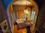 Immagine 12