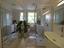 Immagine 28