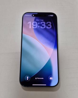 Iphone 17 256gb azzurro nebbia