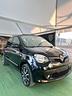 renault-twingo-1-0-benzina-70-cv-cabrio