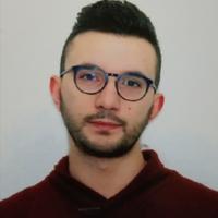 Operaio/Magazziniere