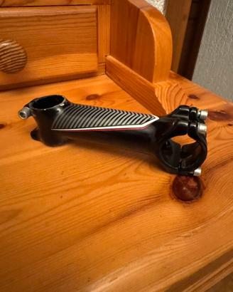 Attacco manubrio bdc