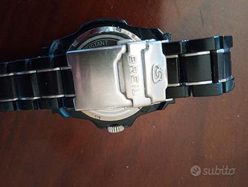 Orologio Breil