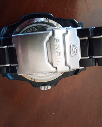 Orologio Breil