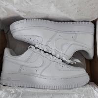 Nike Air Force 1 '07 Numero: 36