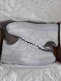Nike Air Force 1 '07 Numero: 36