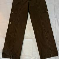 Pantaloni