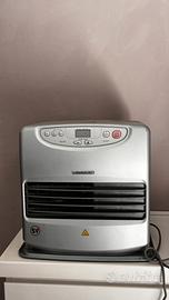 Stufa elettronica DainichiBlueHeater EW-467S 4650W