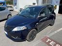 lancia-ypsilon-1-2-69-cv-5-porte-gpl-ecochic-