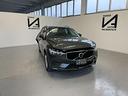 volvo-xc60-2-0-b4-197cv-awd-geartronic-business