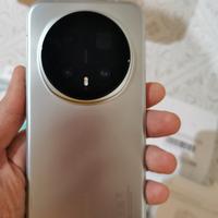 Honor magic 8 pro Sky cyan