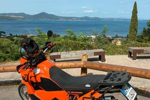 ktm 950 adv