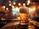 risto-pub-con-tabacchi