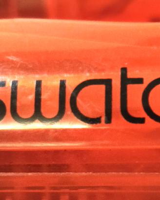 💥Telefono Swatch Twin Phone Vintage anni '80/'90 