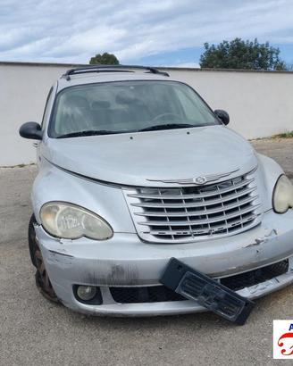CHRYSLER PT CRUISER PT 2.2 CRD 150CV Ricambi-