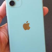 iphon 11