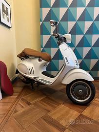 Piaggio Vespa 946 125 - 2016