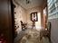 Immagine 18