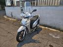 honda-sh-300