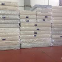 materassi vari modelli NUOVI da fabbrica