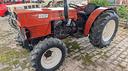 trattore-fiat-470-dt-frutteto-carro-fisso-50-cv-cv