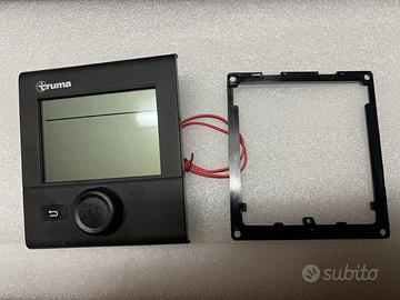 Truma CP plus iNet