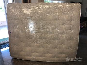 Materasso matrimoniale