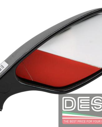 Specchio specchietto destro Ducati 748 916 996 998