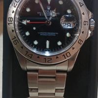 orologio 