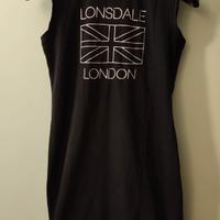 vestito Lansdale London per ragazza 