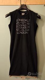 vestito Lansdale London per ragazza 