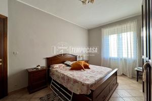 APPARTAMENTO CON 3 CAMERE DA LETTO LIBERO SUBITO
